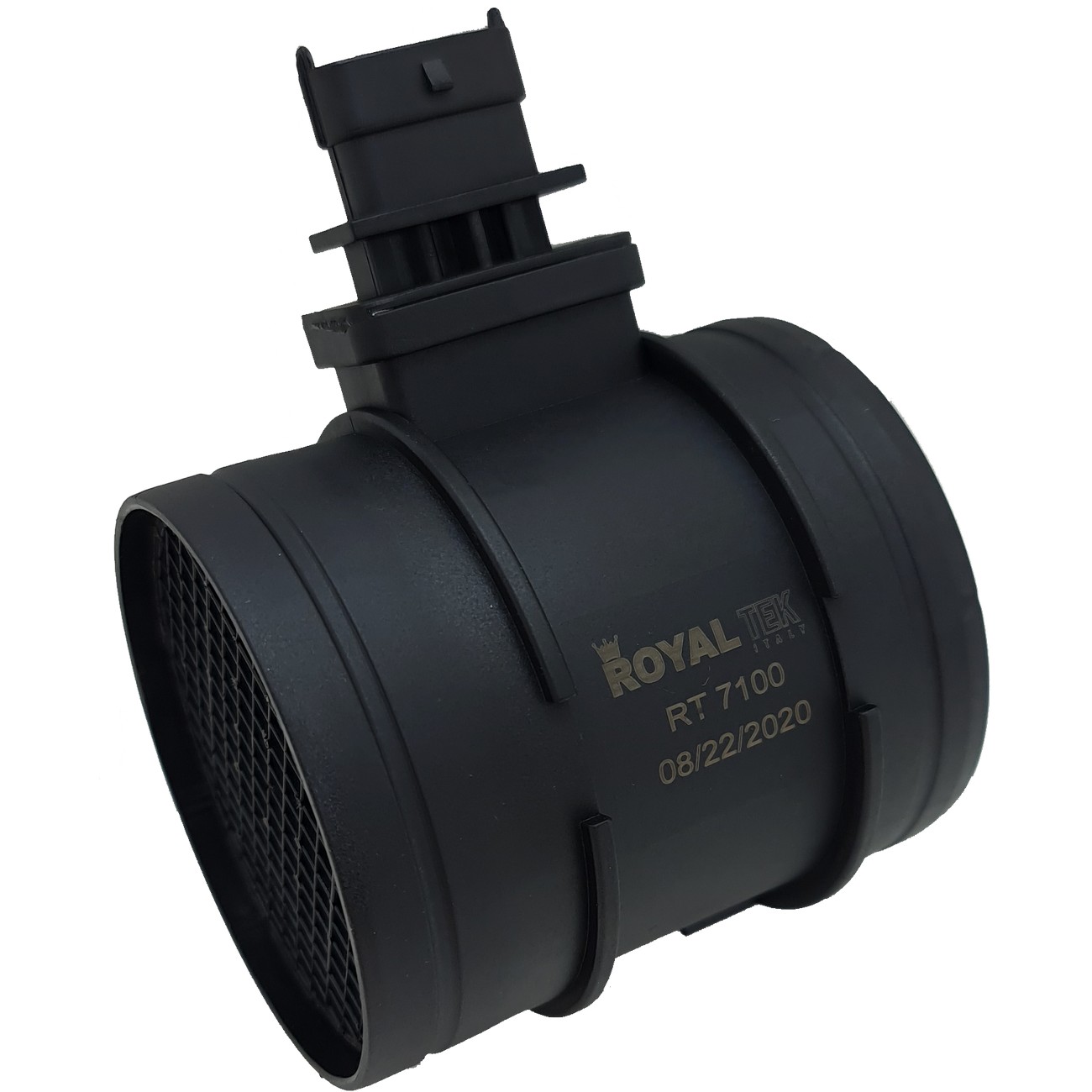 Maf Daily Fiat Ducato 3.0 2.3 Alfa Romeo 159 2.4